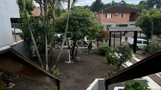 Casa com 4 dormitórios, foto 13
