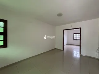 Casa com 3 dormitórios, foto 4
