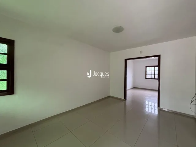 Casa com 3 dormitórios, foto 4