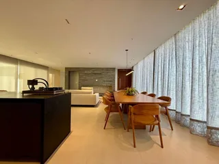 Casa com 3 dormitórios, foto 17