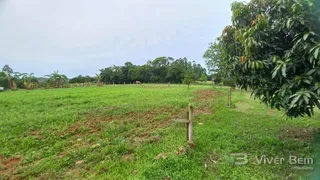 Área rural com 3 dormitórios, foto 11