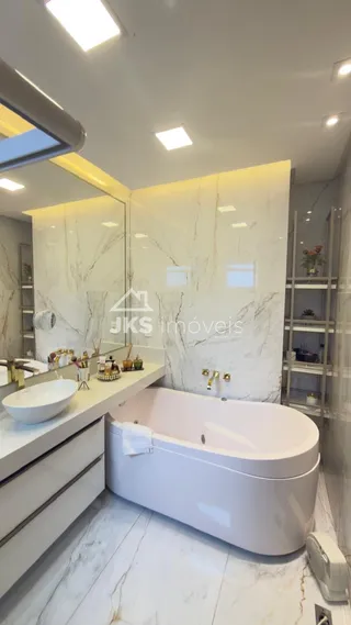 Apartamento com 2 dormitórios, foto 27