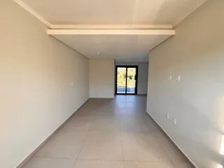 Sobrado com 2 dormitórios, foto 2