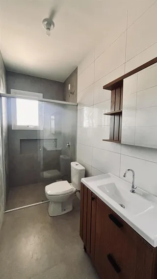 Sobrado com 2 dormitórios, foto 9