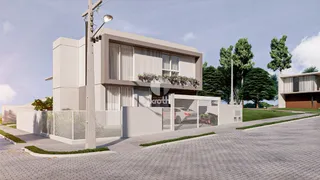 Casa com 3 dormitórios, foto 9