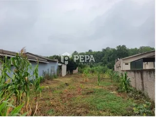 Terreno, foto 1