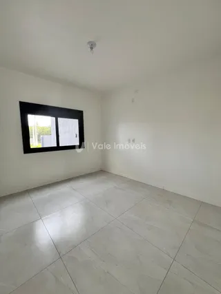 Casa geminada com 2 dormitórios, foto 9