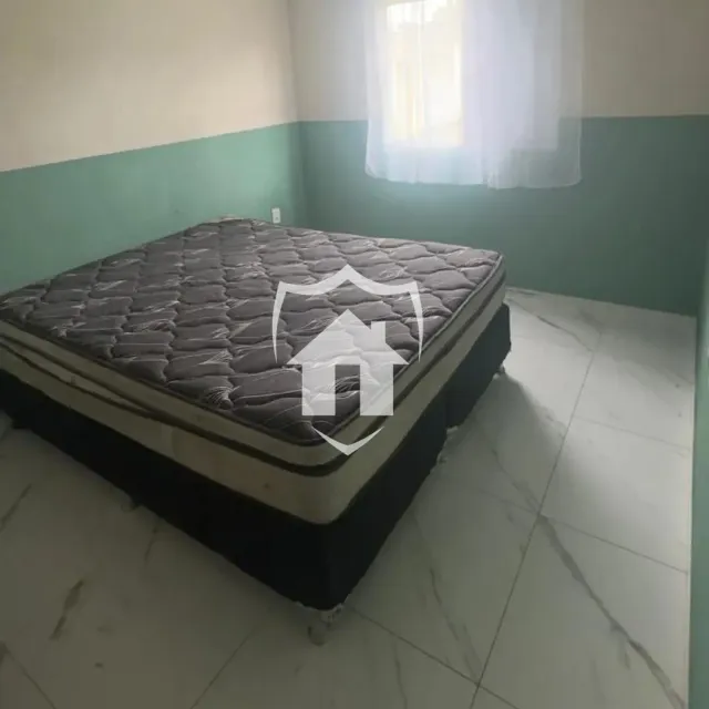 Casa com 2 dormitórios, foto 4