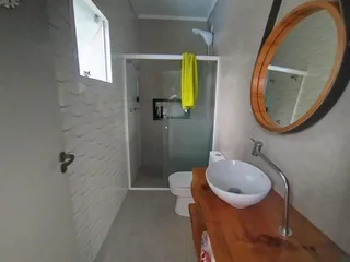 Casa com 3 dormitórios, foto 9