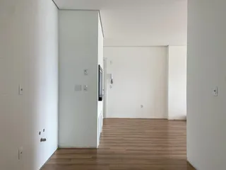 Apartamento com 2 dormitórios, foto 14