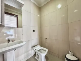 Casa com 3 dormitórios, foto 33