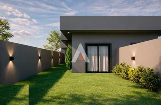 Casa geminada com 3 dormitórios, foto 16
