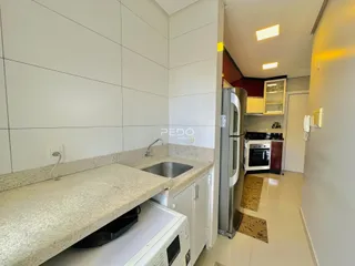 Apartamento com 2 dormitórios, foto 23