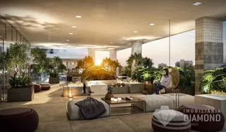 Apartamento com 3 dormitórios, foto 30