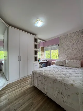 Casa com 3 dormitórios, foto 10