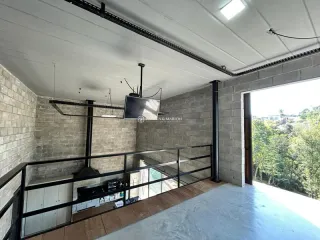 Casa com 2 dormitórios, foto 16