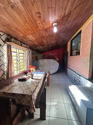 Casa com 3 dormitórios, foto 9