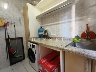 Apartamento com 3 dormitórios, foto 12