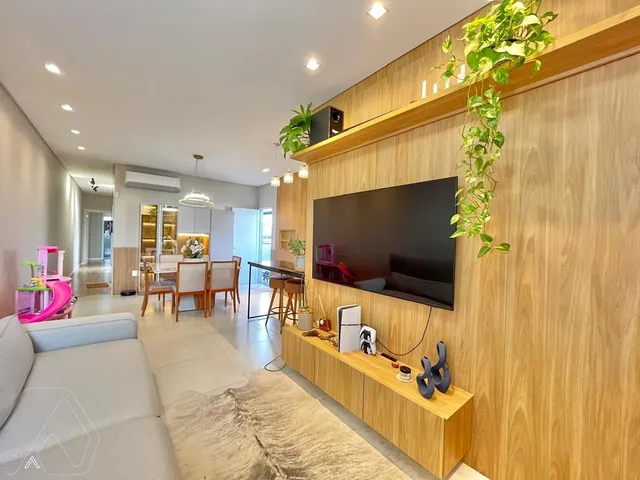 Casa geminada com 3 dormitórios, foto 3