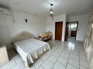 Casa com 3 dormitórios, foto 11