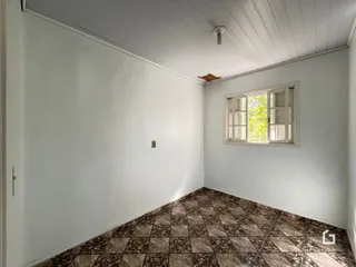 Casa com 3 dormitórios, foto 10