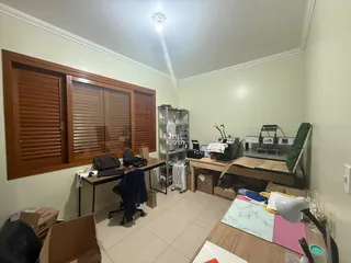 Casa com 3 dormitórios, foto 18