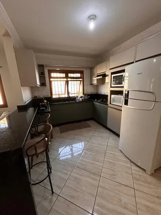 Casa com 3 dormitórios, foto 6
