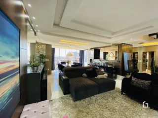 Apartamento com 3 dormitórios, foto 11