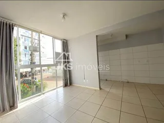 Apartamento com 1 dormitório, foto 1