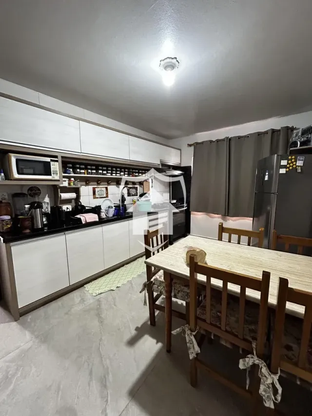 Apartamento com 3 dormitórios, foto 3