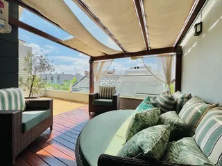Casa com 3 dormitórios, foto 44