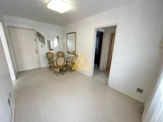 Apartamento com 2 dormitórios, foto 6