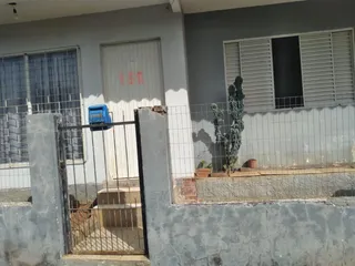 Casa com 5 dormitórios, foto 14