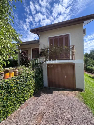 Casa com 2 dormitórios, foto 2
