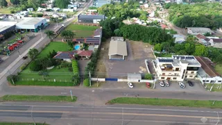 Terreno, foto 8