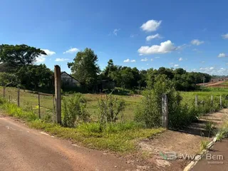 Área rural, foto 6
