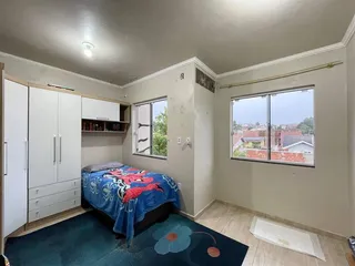 Sobrado com 2 dormitórios, foto 13