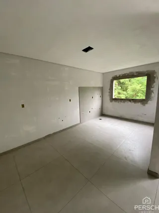 Apartamento com 3 dormitórios, foto 8