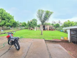 Casa com 2 dormitórios, foto 7
