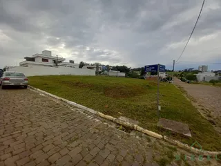 Terreno, foto 1
