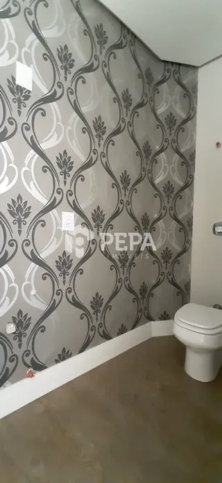 Apartamento com 3 dormitórios, foto 15
