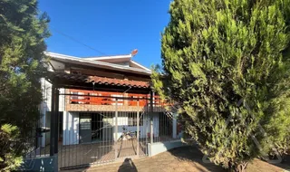 Casa com 3 dormitórios, foto 1