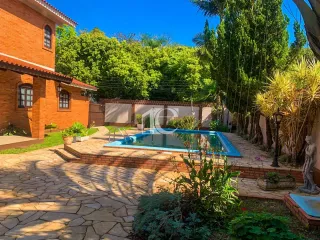 Casa com 4 dormitórios, foto 20