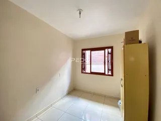Casa geminada com 2 dormitórios, foto 11
