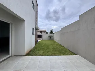Sobrado com 2 dormitórios, foto 4
