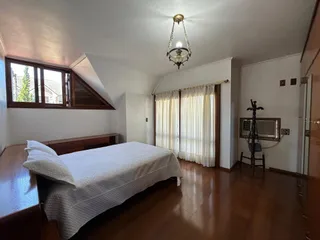 Casa com 3 dormitórios, foto 6
