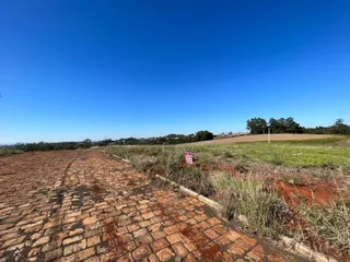 Terreno, foto 2