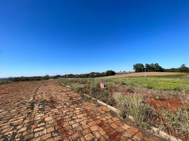 Terreno, foto 2