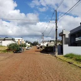 Terreno, foto 3