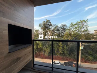 Apartamento com 2 dormitórios, foto 15